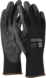 rekawice-stalco-s-poli-b-rozmiar-10-xl-1-par