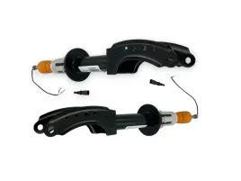 miechy-amory-prawa-lewa-przednia-os-do-volkswagen-touareg-audi-q7