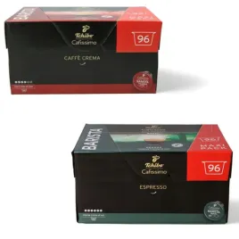 tchibo-cafissimo-colombia-96-kapsulek-kawa-arabika-brasil-96-kapsulki