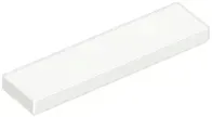 lego-bialy-tile-plytka-gladka-1x4-2431-white