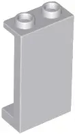 lego-j-szary-panel-sciana-1x2x3-87544-lbg