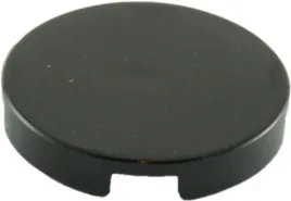 lego-czarny-tile-plytka-okragly-2x2-4150-black
