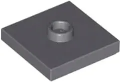 lego-c-szary-tile-plytka-mod-1-stud-2x2-87580-dbg
