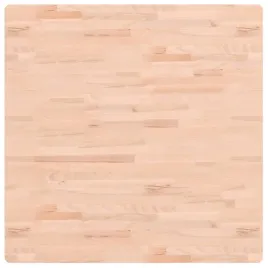 blat-stolowy-z-litego-drewna-bukowego-90x90-cm-naturalny
