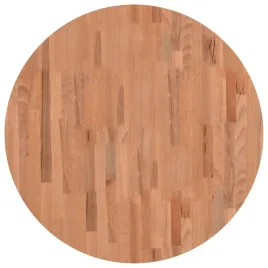 blat-bukowy-80x15-cm-okragly-naturalny