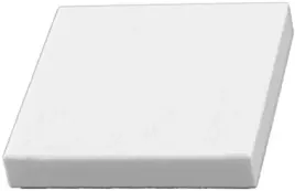 lego-bialy-tile-plytka-gladka-2x2-3068b-white