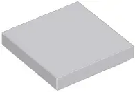 lego-j-szary-tile-plytka-ulica-2x2-3068b-lbg
