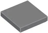 lego-c-szary-tile-plytka-ulica-2x2-3068b-dbg
