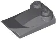 lego-c-szary-slope-skos-daszek-2x3-2-3-47456-dbg
