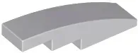 lego-j-szary-slope-skos-luk-daszek-1x4-61678-lbg