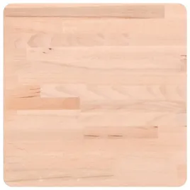 kwadratowy-blat-bukowy-40x40x15-cm-naturalny
