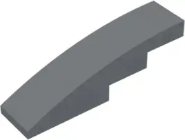lego-c-szary-slope-skos-luk-daszek-1x4-61678-dbg