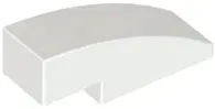 lego-bialy-slope-skos-luk-daszek-1x3-50950-white