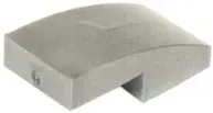 lego-srebrny-slope-skos-2x1-2-3-11477-flat-silver