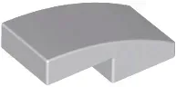 lego-jasny-szary-slope-skos-2x1-2-3-11477-lbg