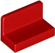 lego-czerwony-panel-scianka-lawka-1x2x1-4865b-red