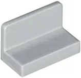 lego-j-szary-panel-scianka-lawka-1x2x1-4865b-lbg