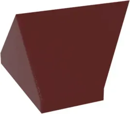 lego-czerw-slope-skos-daszek-45-1x2-3049b-dark-red