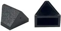 lego-czarny-slope-skos-daszek-45-1x2-3049b-black