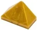 lego-zloty-slope-skos-daszek-1x2-3048b-pearl-gold
