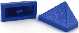 lego-niebieski-slope-skos-daszek-45-1x2-3048c-blue