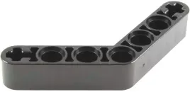 lego-czarny-liftarm-bent-1x7-technic-32348-black