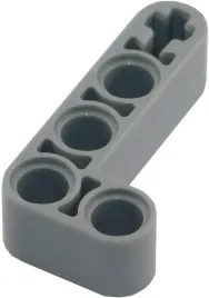 lego-ciemny-szary-liftarm-l-2x4-technic-32140-dbg