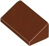 lego-brazowy-slope-skos-30-1x2-2-3-85984-reddish-b