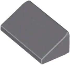 lego-ciemny-szary-slope-skos-30-1x2-2-3-85984-dbg