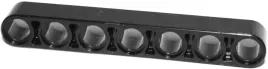 lego-czarny-liftarm-ramie-1x7-technic-32524-black