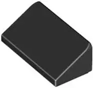 lego-czarny-slope-skos-30-1x2-2-3-85984-black