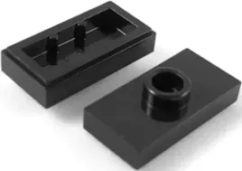 lego-czarny-tile-plytka-jumper-1x2-15573-black