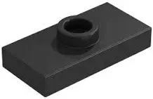 lego-czarny-tile-plytka-jumper-1x2-3794b-black