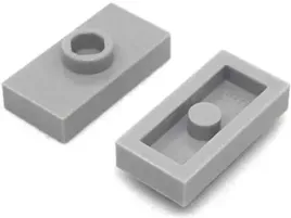 lego-jasny-szary-tile-plytka-jumper-1x2-3794a-lbg