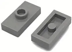 lego-ciemny-szary-tile-plytka-jumper-1x2-3794a-dbg