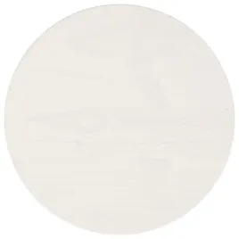 blat-stolu-sosnowy-30x3-cm-bialy-okragly