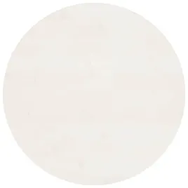 blat-stolowy-drewno-sosnowe-bialy-70x3cm-okragly