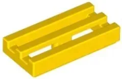 lego-zolty-tile-kratka-1x2-grill-2412b-yellow