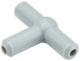 lego-jasny-szary-trojnik-t-bar-technic-4697b-lbg