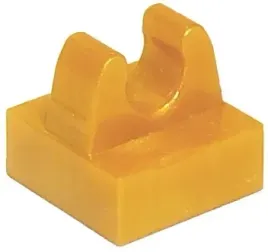 lego-zloty-tile-plytka-uchwyt-1x1-2555-p-gold-clip