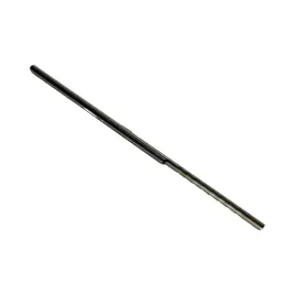 tlok-do-nabijarki-do-papierosow-slim-reczna-maszynka-tlokowa-c83-65-mm