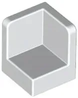 lego-bialy-panel-narozny-1x1-54200-white-corner