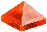 lego-pomarancz-piramid-1x1-54200-trans-neon-orange