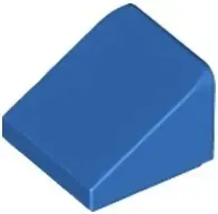 lego-niebieski-skos-daszek-1x1-54200-blue-slope