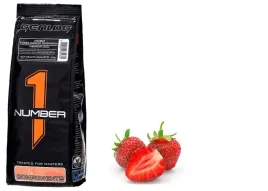 genlog-aromat-do-zanet-super-master-truskawka-500g