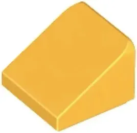 lego-skos-daszek-54200-bright-light-orange-slope