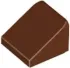 Kolor / wzór produktu #274