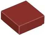 lego-c-czerwony-tile-plytka-1x1-3070b-dark-red