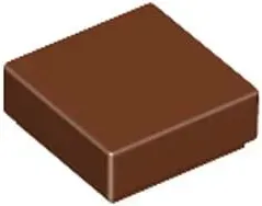 lego-brazowy-tile-plytka-square-1x1-3070b-reddish