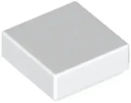 lego-bialy-tile-plytka-square-1x1-3070b-white